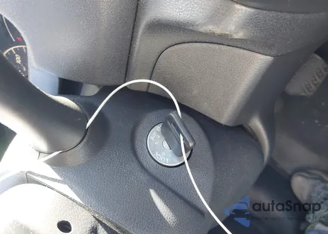 2015 Nissan Versa Note S (Sr)/S Plus/Sl/Sr/Sv from USA, damaged, VIN 3N1CE2CPXFL373564